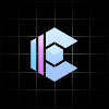 ArcCreate: Open Rhythm Game