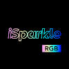 Isparkle RGB Isparkle RGB