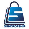SUNDROPSHIP SUNDROPSHIP