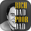 Rich Dad Poor Dad Offline