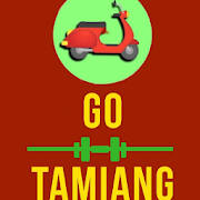 Go-tamiang