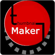 Thumbnail Maker & Banner thumbnail for youtube Thumbnail Maker & Banner thumbnail for youtube