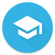 Student Schedules