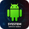 Software Update – Phone Update
