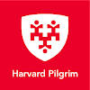 Harvard Pilgrim Mobile