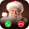 Santa tracker 2021: Call Santa