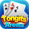 Tongits Arena