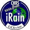 iRain UCI iRain UCI