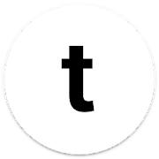 Thoughts – Minimal Note Taking