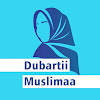 Barumsa Dubartii Muslimaa Barumsa Dubartii Muslimaa