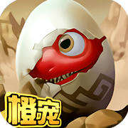 石器纪元-放置原始人时代挂机战争口袋游戏,魔力宠物宝贝魔兽小精灵大陆世界,野蛮人部落勇者觉醒热门手游 石器纪元-放置原始人时代挂机战争口袋游戏,魔力宠物宝贝魔兽小精灵大陆世界,野蛮人部落勇者觉醒热门手游