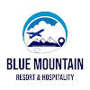 Blue Mountain Resort Blue Mountain Resort