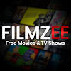 Filmzee: Watch Free HD Movies & TV Show 2021 Filmzee: Watch Free HD Movies & TV Show 2021