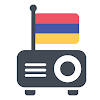 Armenian Radio Stations online