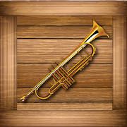 Toddlers Trumpet Toddlers Trumpet