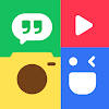PhotoGrid Video Collage Guide