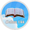 Salmo 144