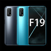 OPPO F19手机铃声-OPPO Reno6 A74 OPPO F19手机铃声-OPPO Reno6 A74