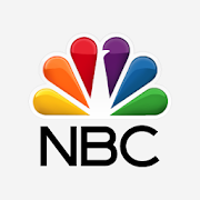 [APK] NBC应用程序-流媒体电视节目
