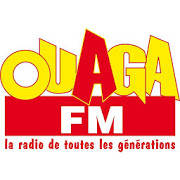 OUAGA FM OUAGA FM