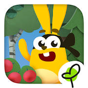 Grow Forest Grow Forest