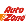 [APK] AutoZone Auto Parts & Repair