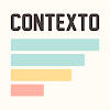 Contexto – Similar Word