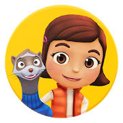 Luli y Gabo Luli y Gabo