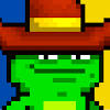 Adventure Pixel World – Super Arcade Platformer