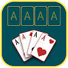FreeCell Solitaire FreeCell Solitaire