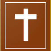 Catholic Daily Readings