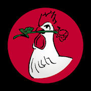 La Rosa