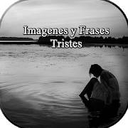 Imagenes y Frases Tristes