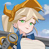 移动城堡传奇 : AFK RPG
