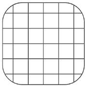 Grid Drawing Tool Grid Drawing Tool