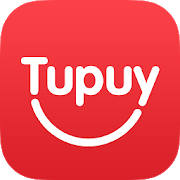 Tupuy: El audio guía Tupuy: El audio guía
