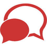WebTalk Messenger – Discuss, Share & Group Call