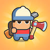 [APK] Backpack Hero: Merge Weapon