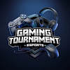 Gaming Tournament – eSports