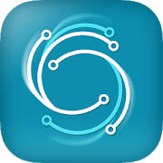 ScriptConnect