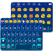 Loading Theme – Emoji Keyboard Loading Theme – Emoji Keyboard