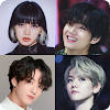 Kpop Quiz 2023