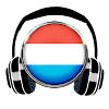 Radio Latina Luxembourg App