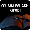 O’limni eslash kitobi O’limni eslash kitobi
