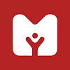 Programma My-Hospital Programma My-Hospital