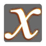 XPLODE XPLODE