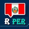 Radios del Peru