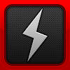 Battery Tracker