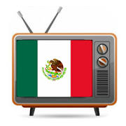 Telemexico TV Mexico Televisio