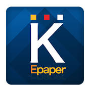 Kontan ePaper